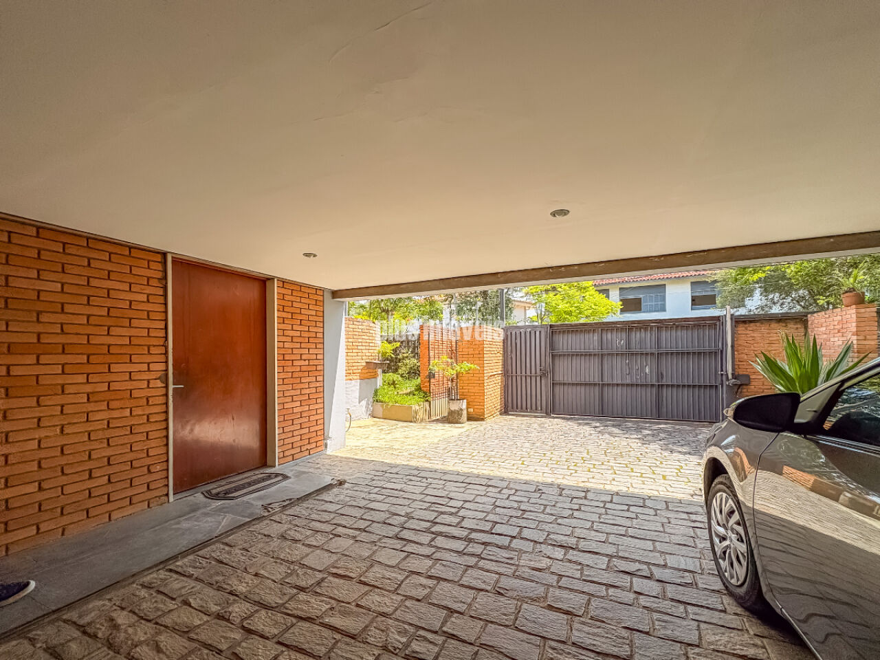 Casa, 3 quartos, 311 m² - Foto 38