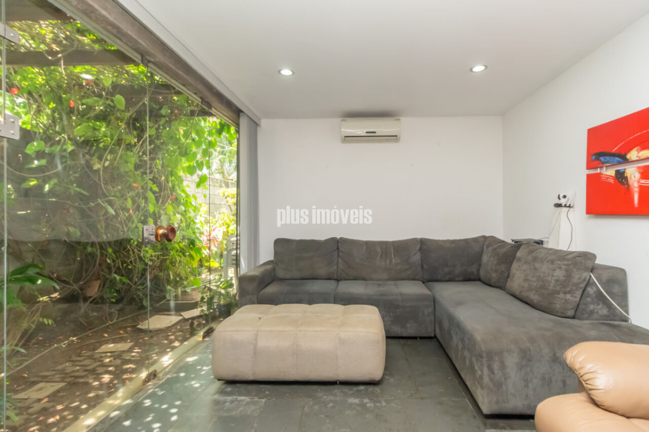 Casa, 3 quartos, 311 m² - Foto 24