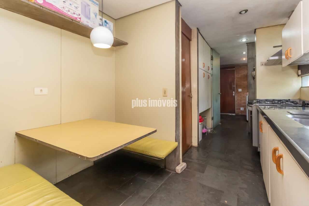 Casa, 3 quartos, 311 m² - Foto 22
