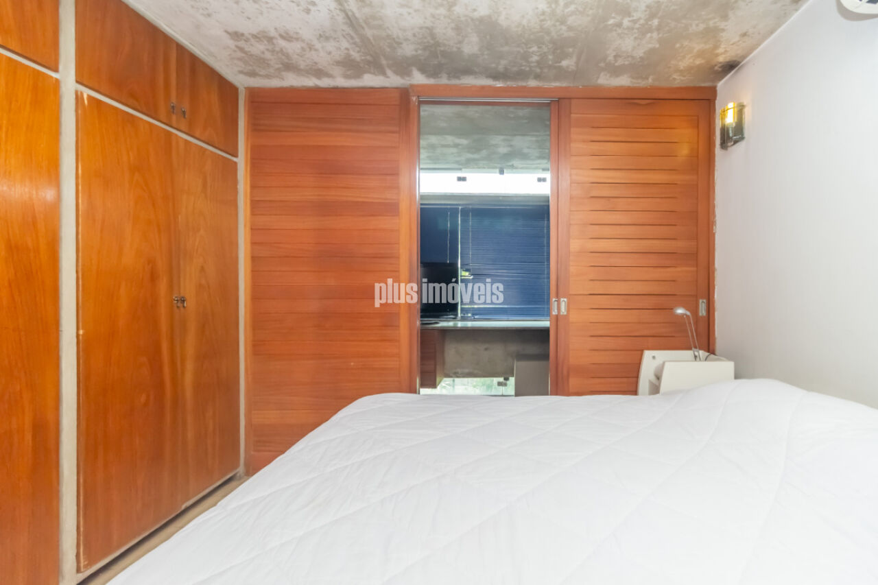 Casa, 3 quartos, 311 m² - Foto 27