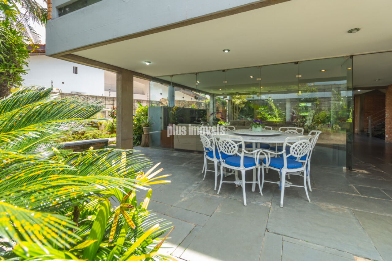 Casa, 3 quartos, 311 m² - Foto 15