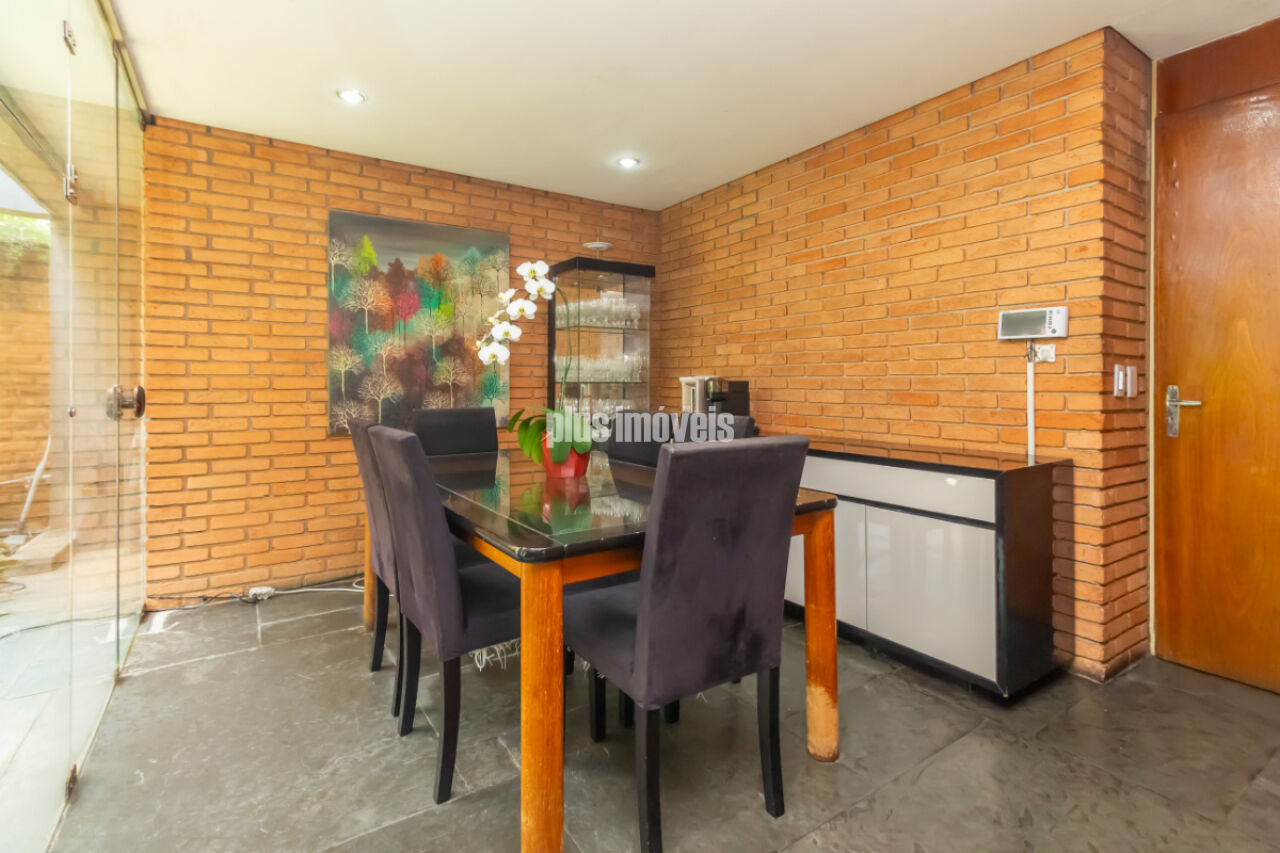 Casa, 3 quartos, 311 m² - Foto 7