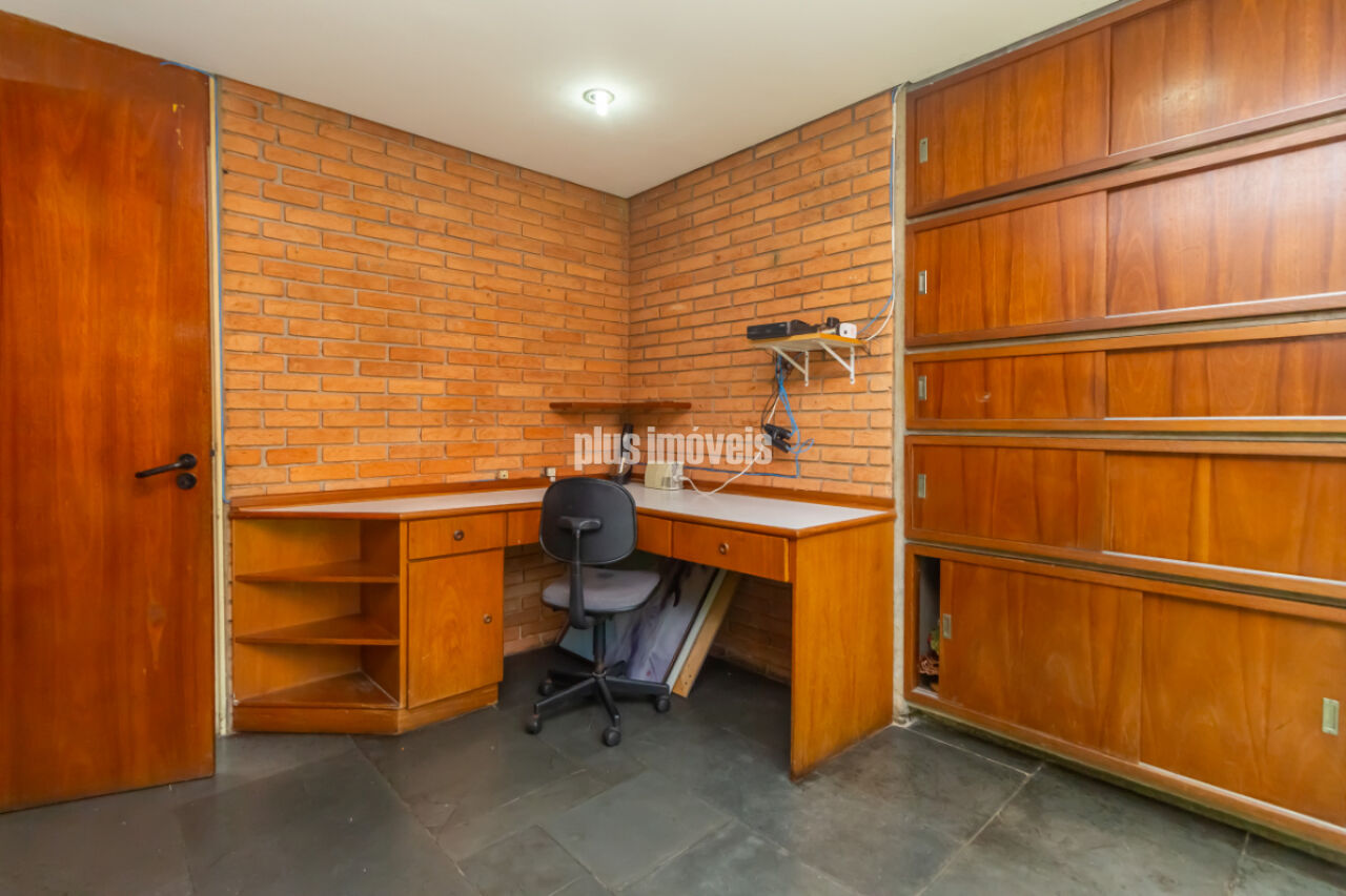 Casa, 3 quartos, 311 m² - Foto 25