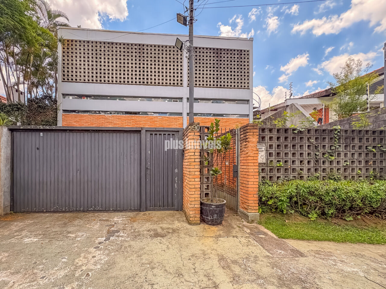 Casa, 3 quartos, 311 m² - Foto 42