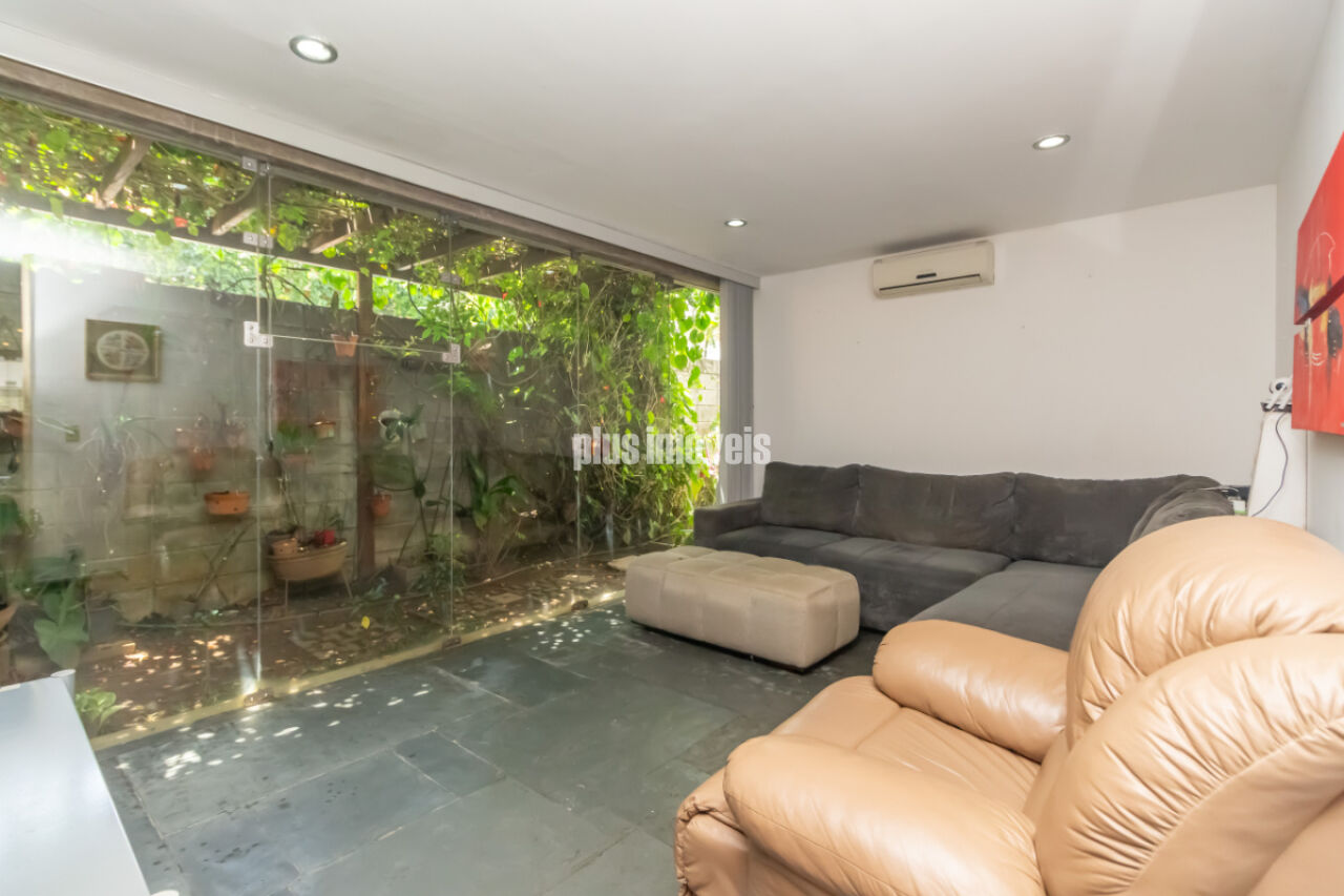 Casa, 3 quartos, 311 m² - Foto 23