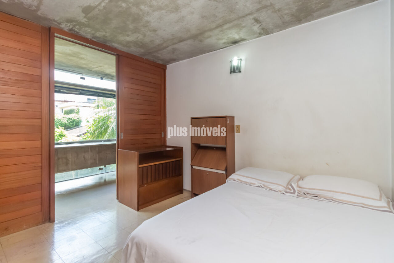 Casa, 3 quartos, 311 m² - Foto 33