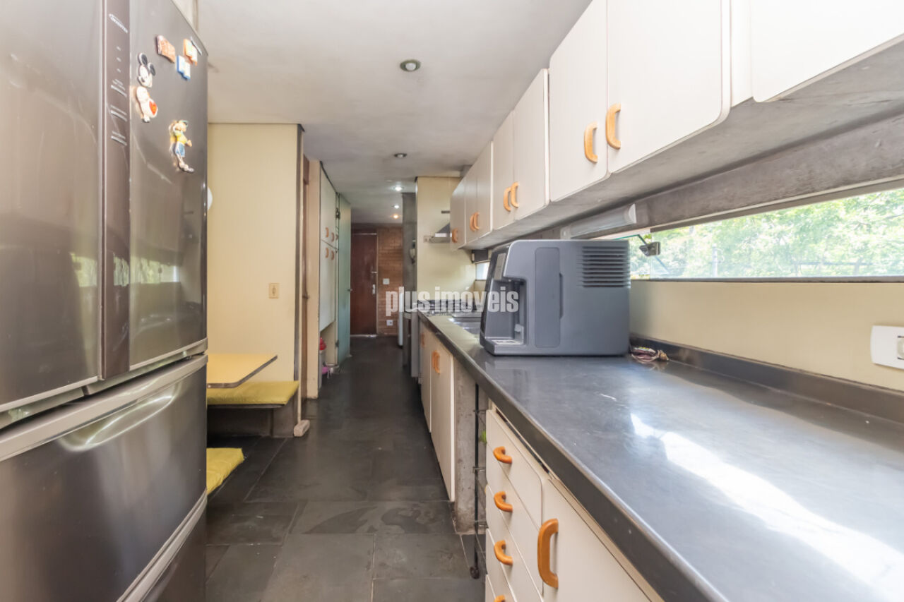 Casa, 3 quartos, 311 m² - Foto 21