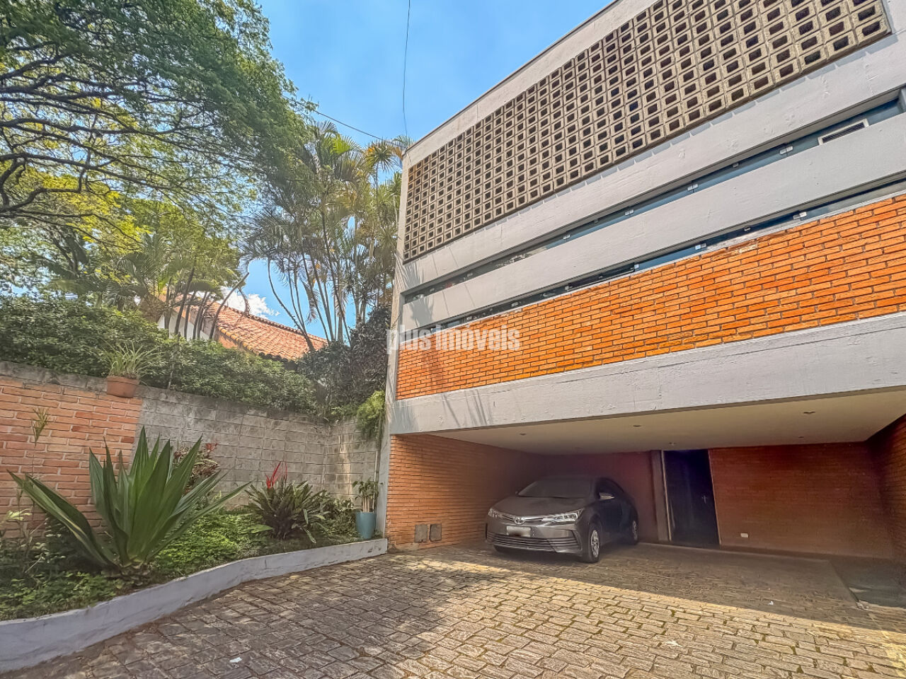 Casa, 3 quartos, 311 m² - Foto 39