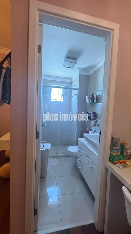 Apartamento, 5 quartos, 300 m² - Foto 27