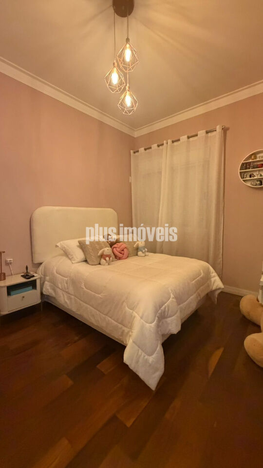 Apartamento, 5 quartos, 300 m² - Foto 25