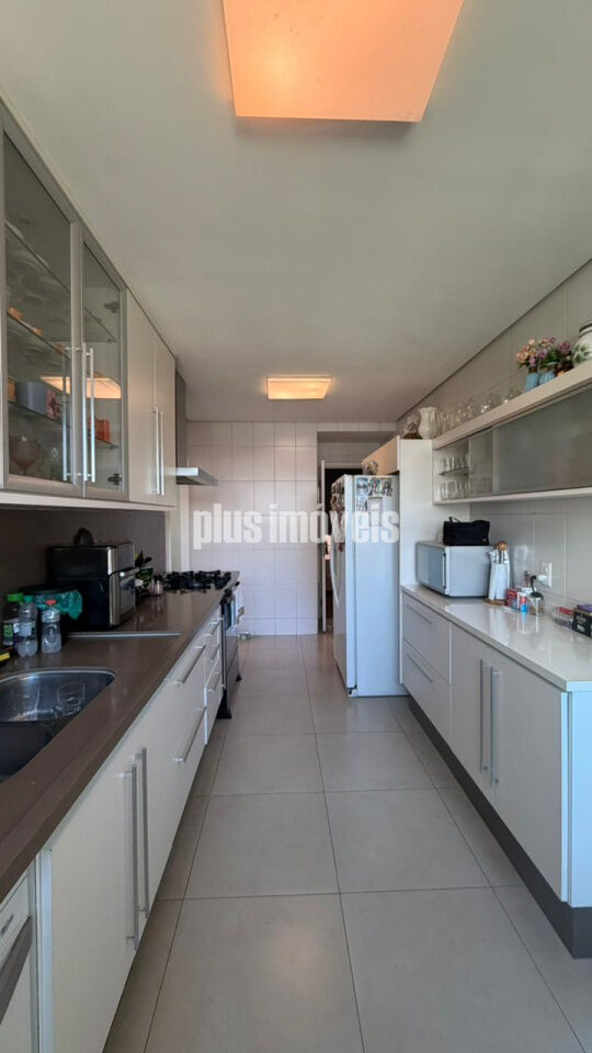 Apartamento, 5 quartos, 300 m² - Foto 12