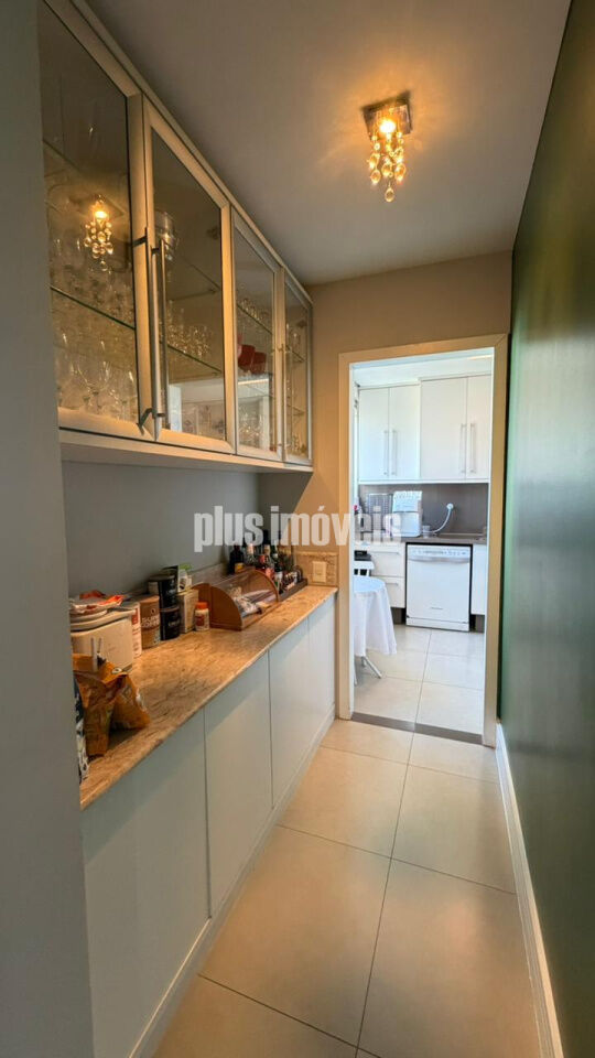 Apartamento, 5 quartos, 300 m² - Foto 13