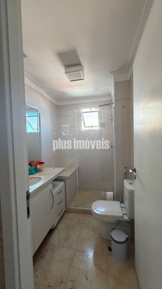 Apartamento, 5 quartos, 300 m² - Foto 29