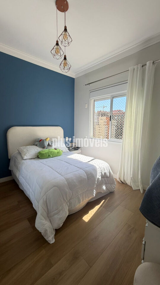 Apartamento, 5 quartos, 300 m² - Foto 22