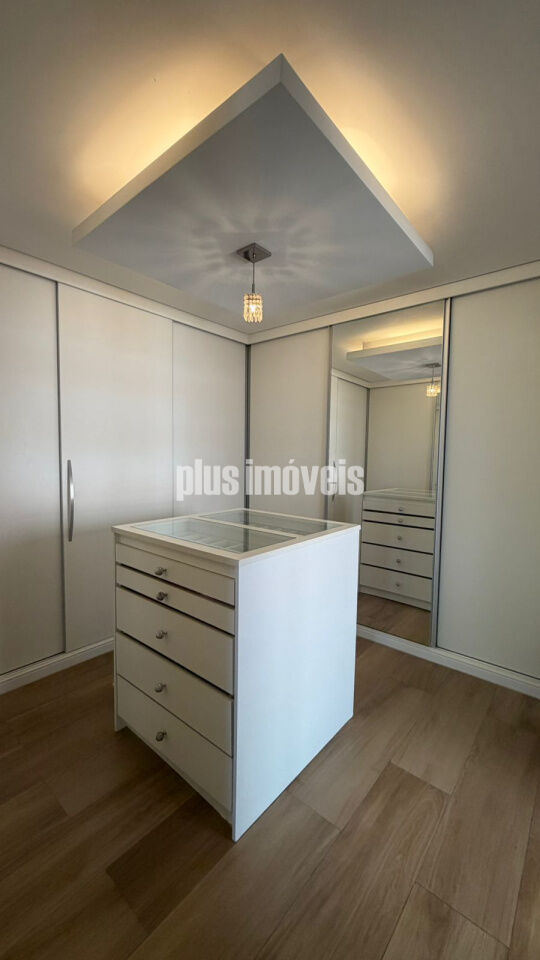 Apartamento, 5 quartos, 300 m² - Foto 21