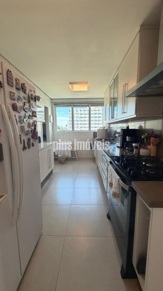 Apartamento, 5 quartos, 300 m² - Foto 11
