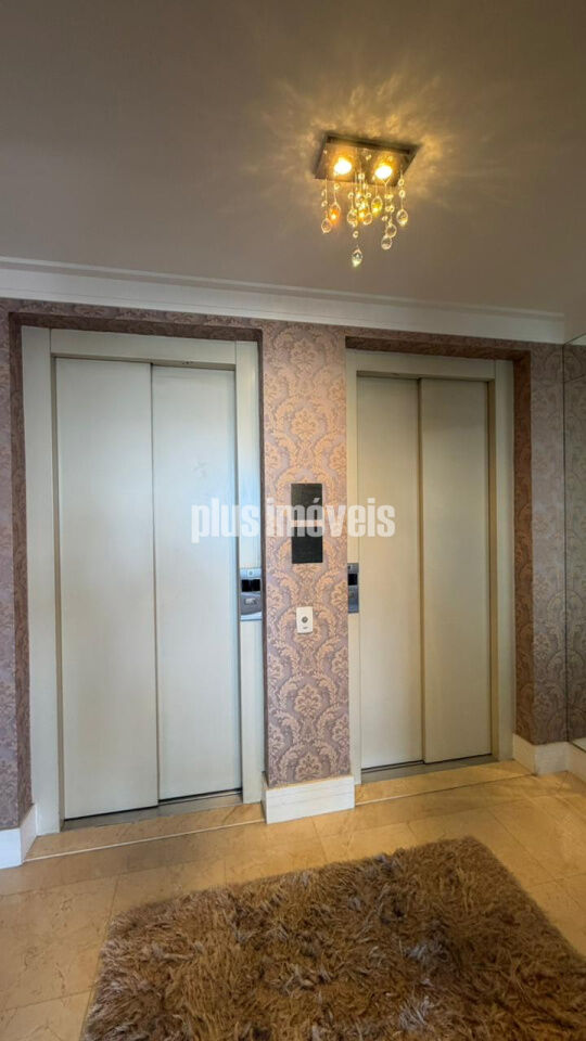 Apartamento, 5 quartos, 300 m² - Foto 8