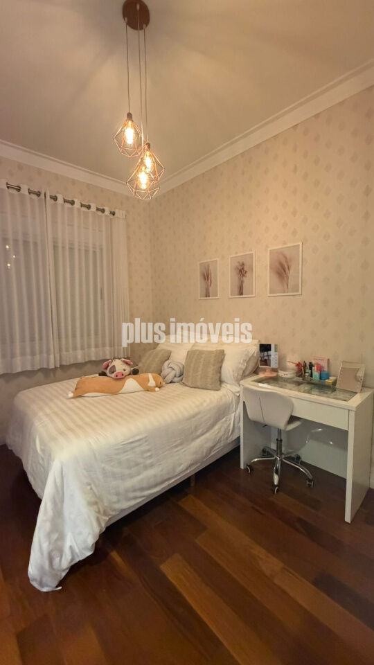Apartamento, 5 quartos, 300 m² - Foto 28