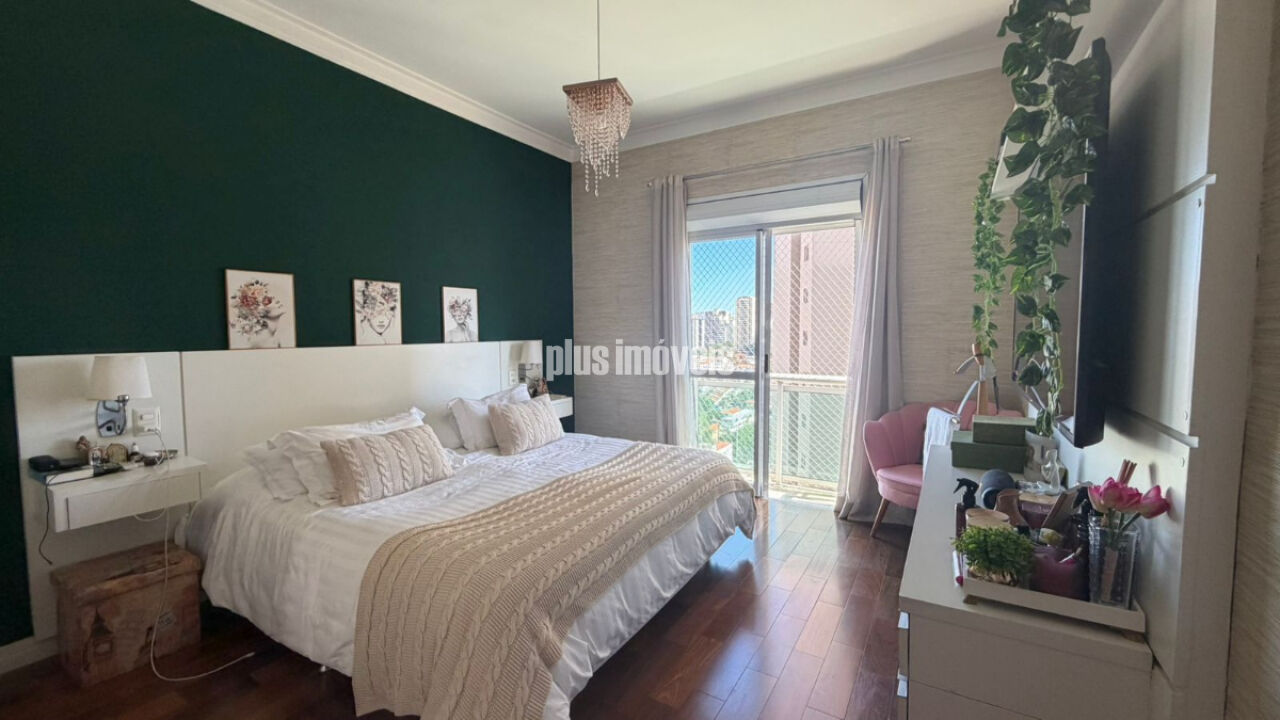 Apartamento, 5 quartos, 300 m² - Foto 19