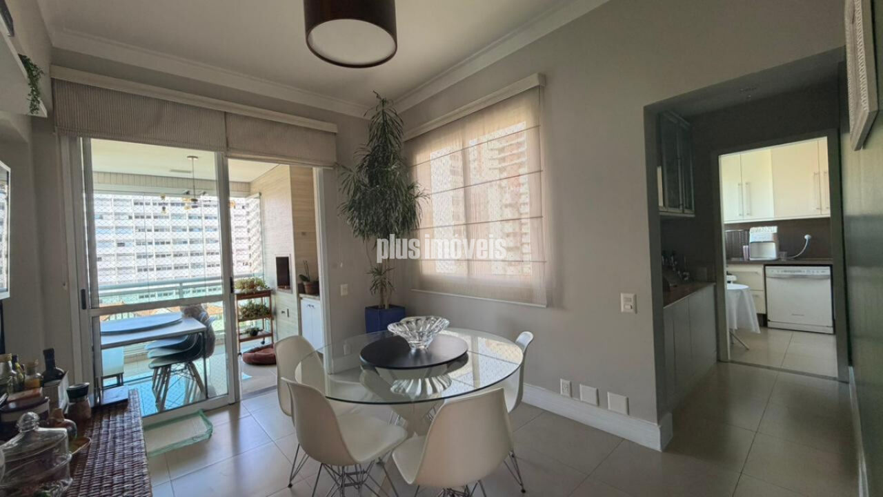 Apartamento, 5 quartos, 300 m² - Foto 17