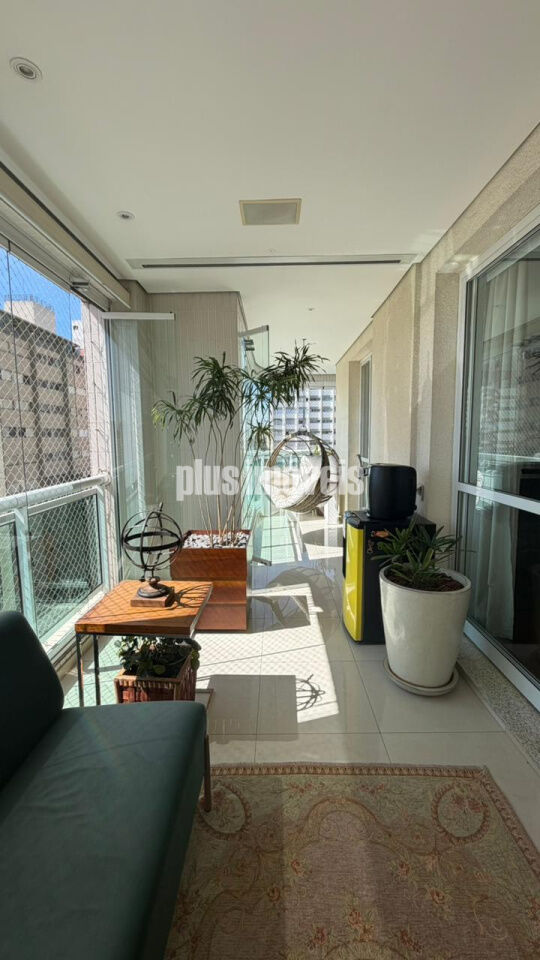 Apartamento, 5 quartos, 300 m² - Foto 7