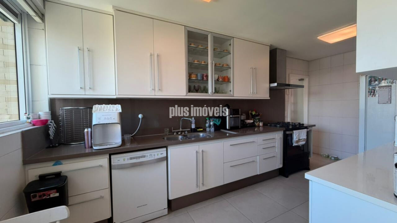 Apartamento, 5 quartos, 300 m² - Foto 10