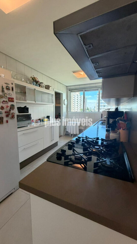 Apartamento, 5 quartos, 300 m² - Foto 9