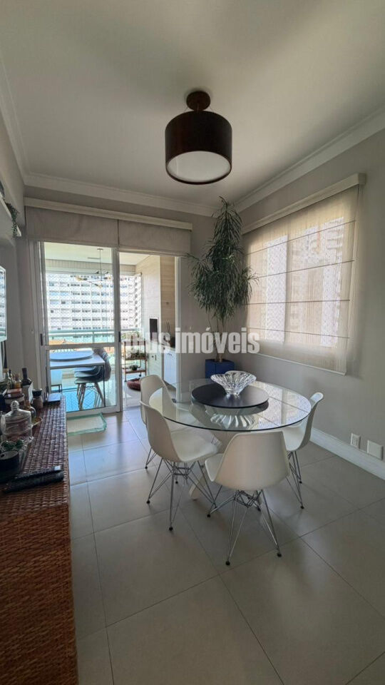 Apartamento, 5 quartos, 300 m² - Foto 15