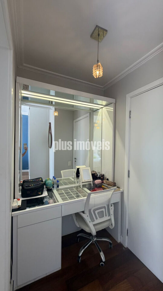 Apartamento, 5 quartos, 300 m² - Foto 23