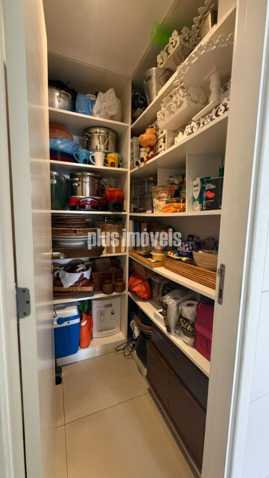 Apartamento, 5 quartos, 300 m² - Foto 14