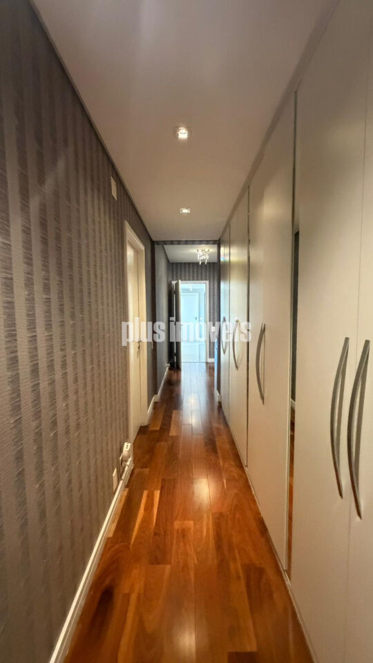 Apartamento, 5 quartos, 300 m² - Foto 18