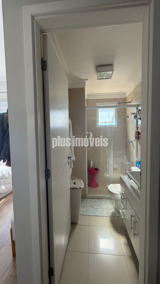 Apartamento, 5 quartos, 300 m² - Foto 24