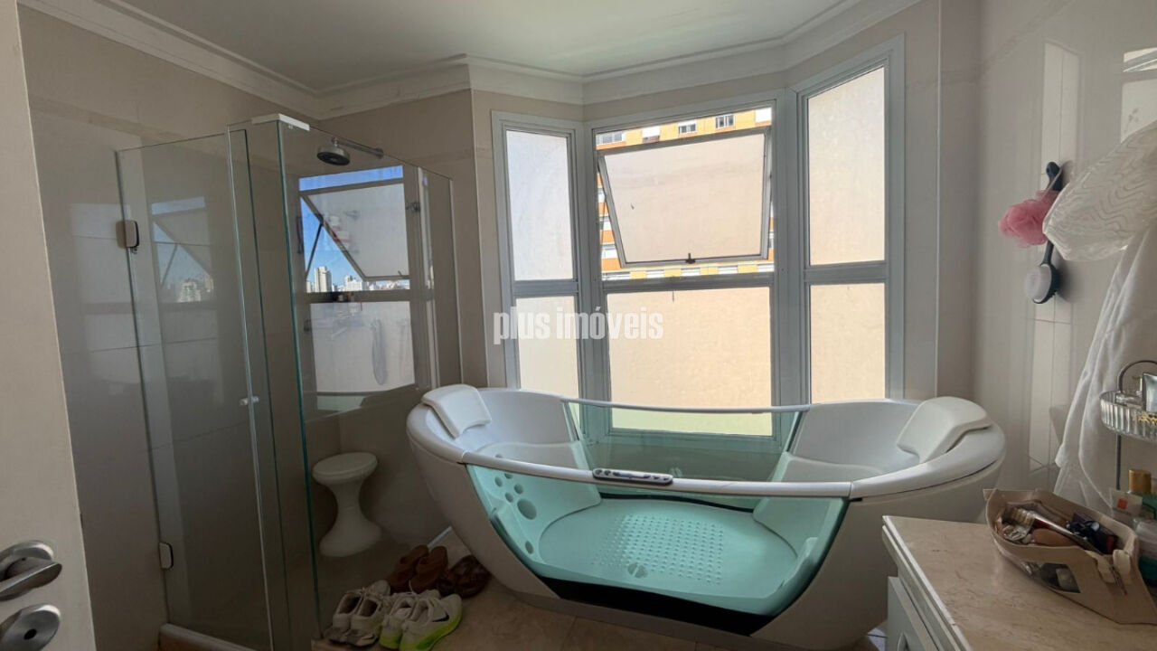 Apartamento, 5 quartos, 300 m² - Foto 20