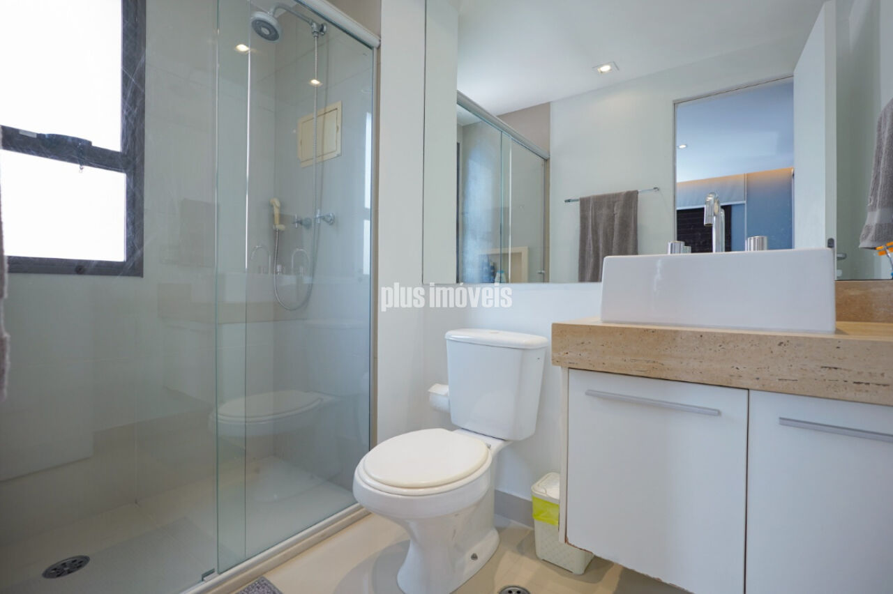 Apartamento, 3 quartos, 168 m² - Foto 36