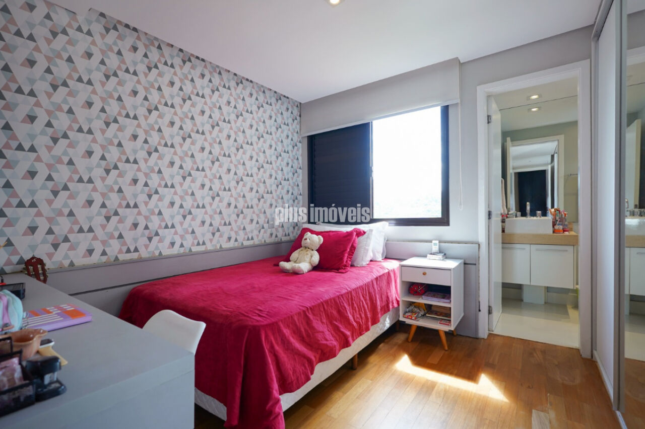 Apartamento, 3 quartos, 168 m² - Foto 35