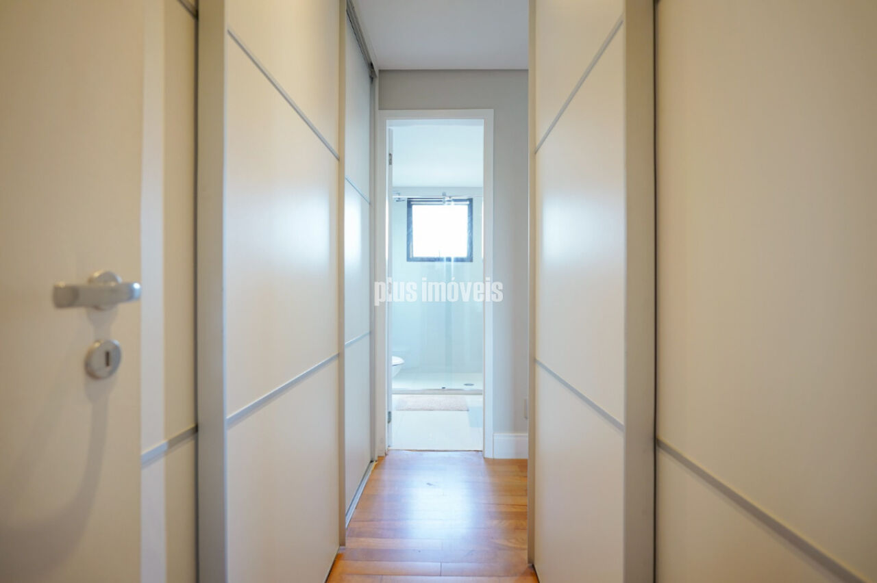 Apartamento, 3 quartos, 168 m² - Foto 18