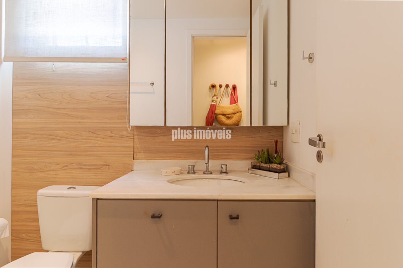 Apartamento, 3 quartos, 85 m² - Foto 34