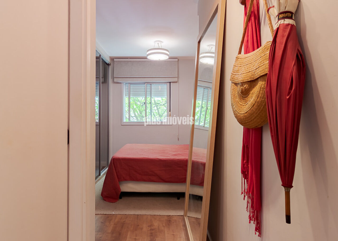 Apartamento, 3 quartos, 85 m² - Foto 27