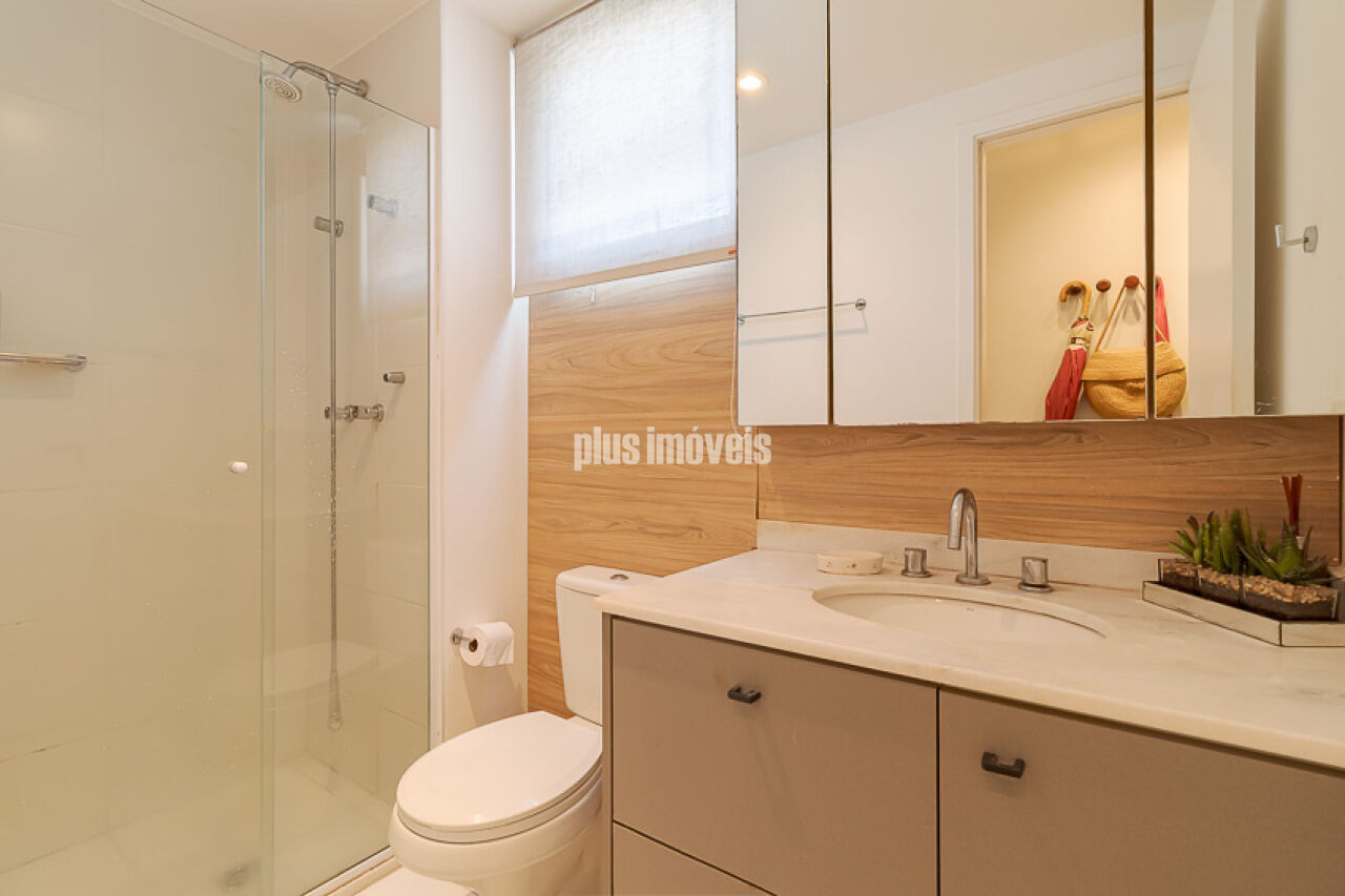 Apartamento, 3 quartos, 85 m² - Foto 30