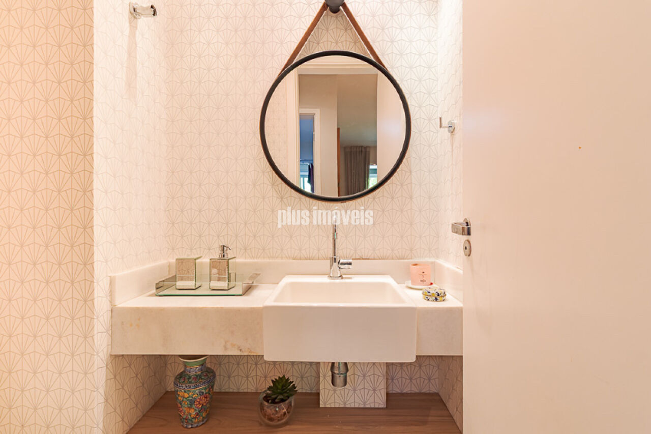 Apartamento, 3 quartos, 85 m² - Foto 16