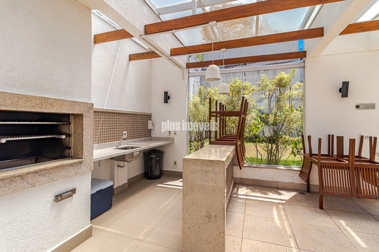 Apartamento, 3 quartos, 85 m² - Foto 38