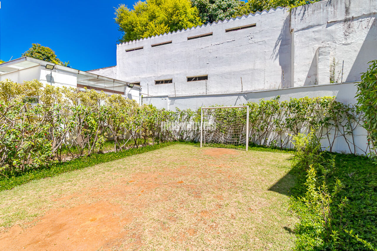 Apartamento, 3 quartos, 85 m² - Foto 44