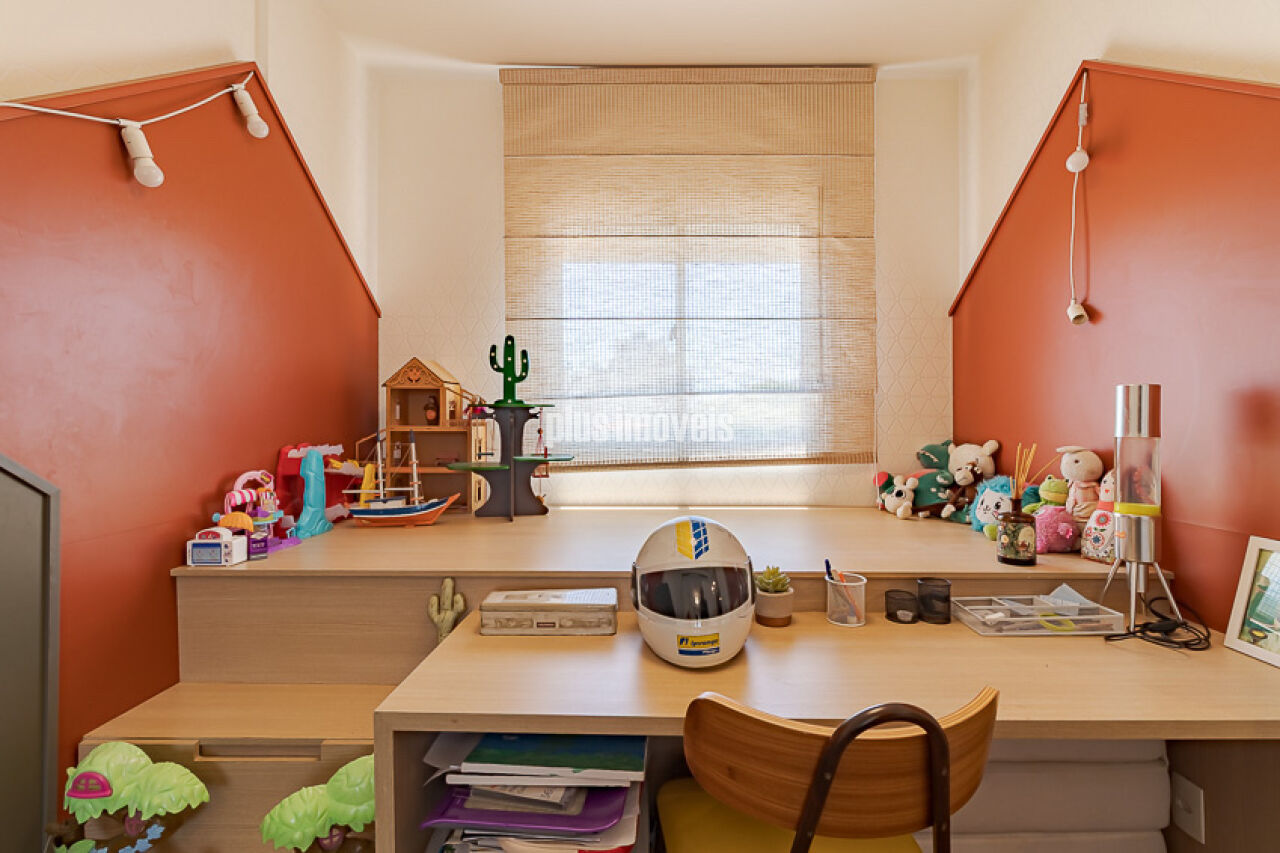 Apartamento, 3 quartos, 85 m² - Foto 25