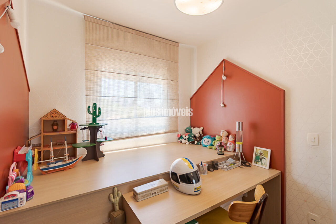 Apartamento, 3 quartos, 85 m² - Foto 23