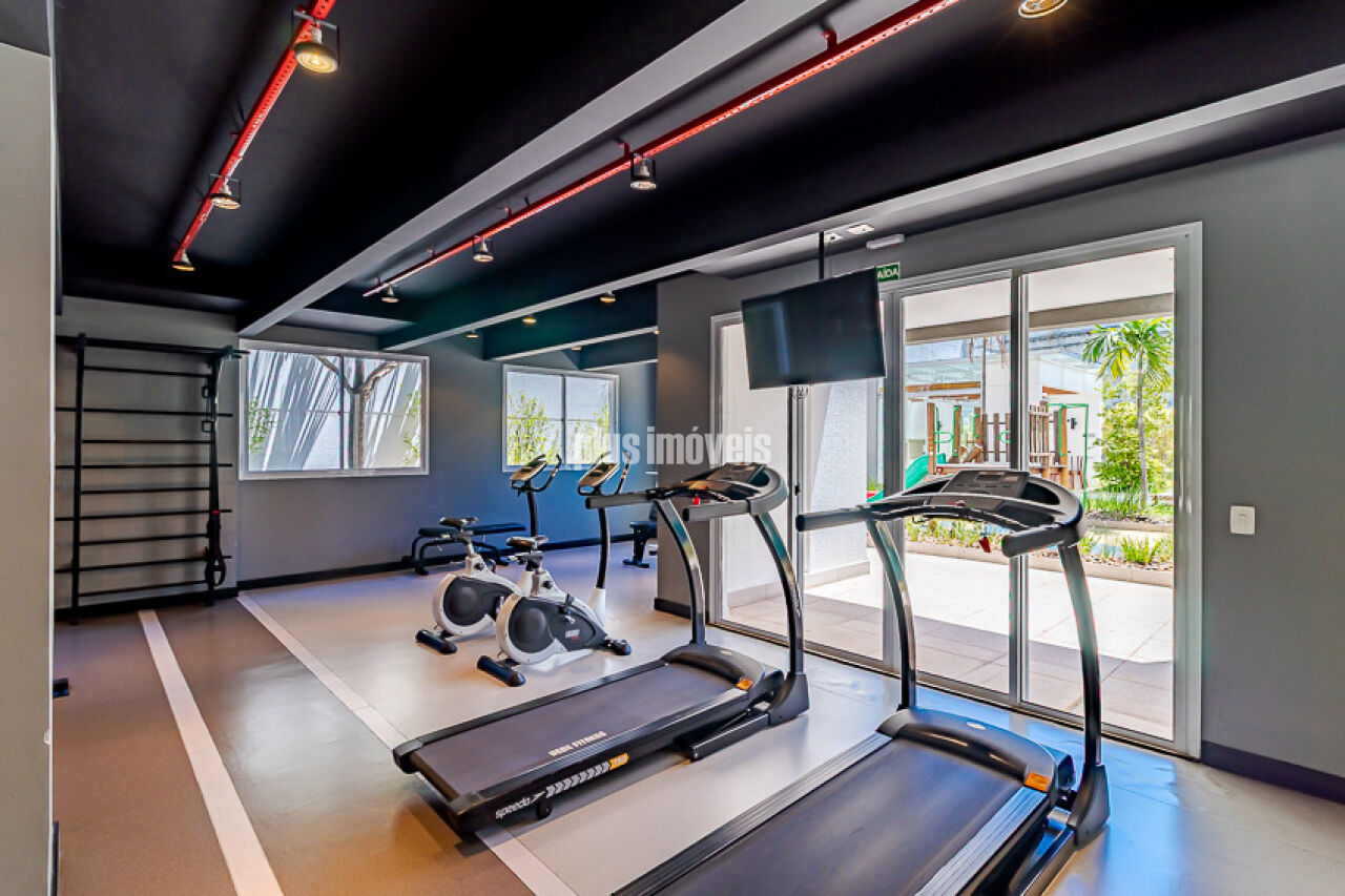 Apartamento, 3 quartos, 85 m² - Foto 36