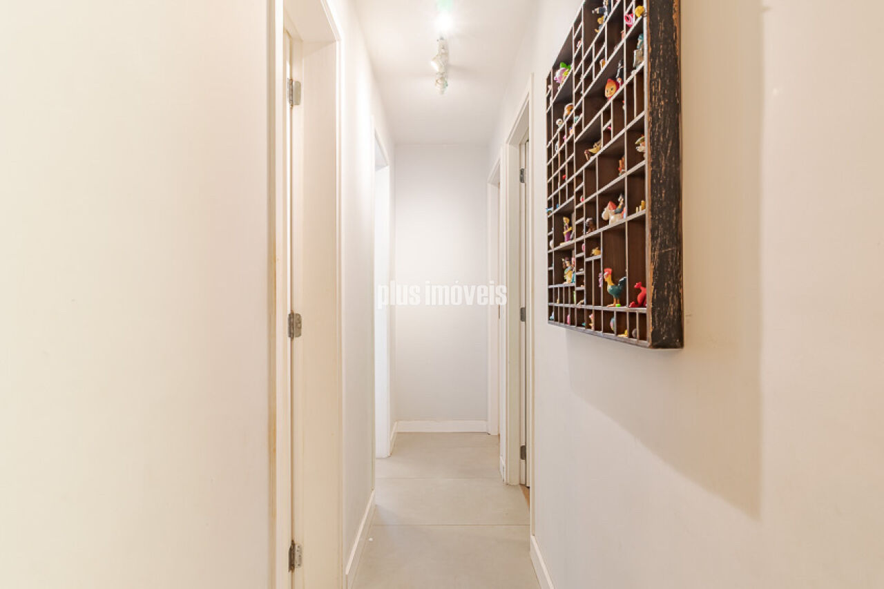 Apartamento, 3 quartos, 85 m² - Foto 18