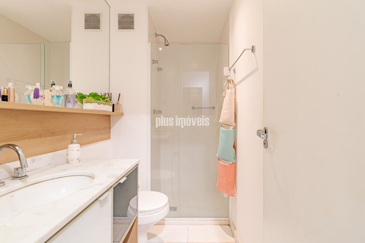 Apartamento, 3 quartos, 85 m² - Foto 26