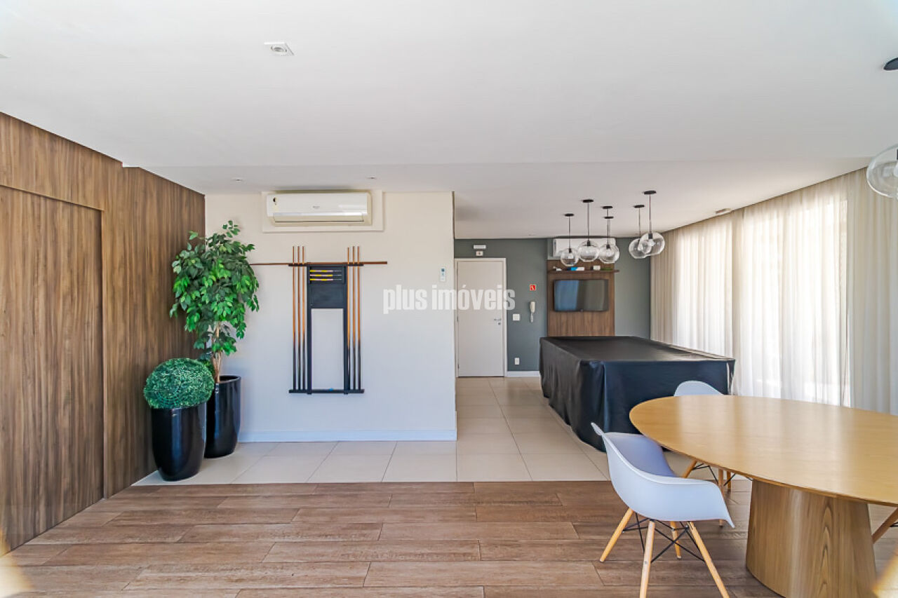 Apartamento, 3 quartos, 85 m² - Foto 46