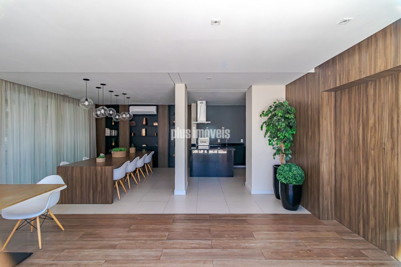 Apartamento, 3 quartos, 85 m² - Foto 47