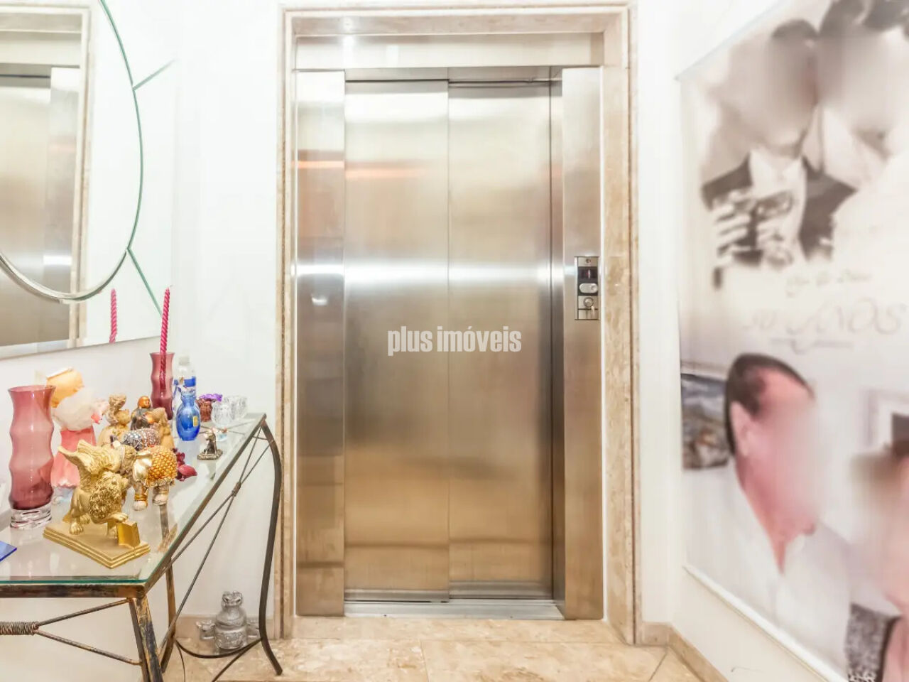 Apartamento, 5 quartos, 185 m² - Foto 23